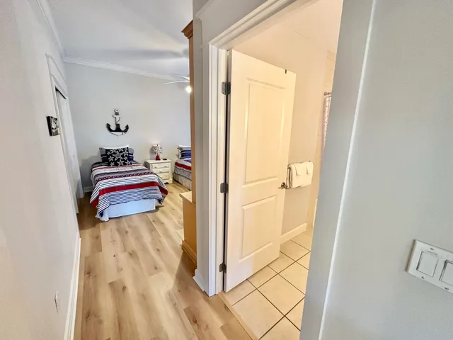 $965,000 | 5377 Pine Ridge Lane, Unit 5377, Miramar Beach, FL 32550