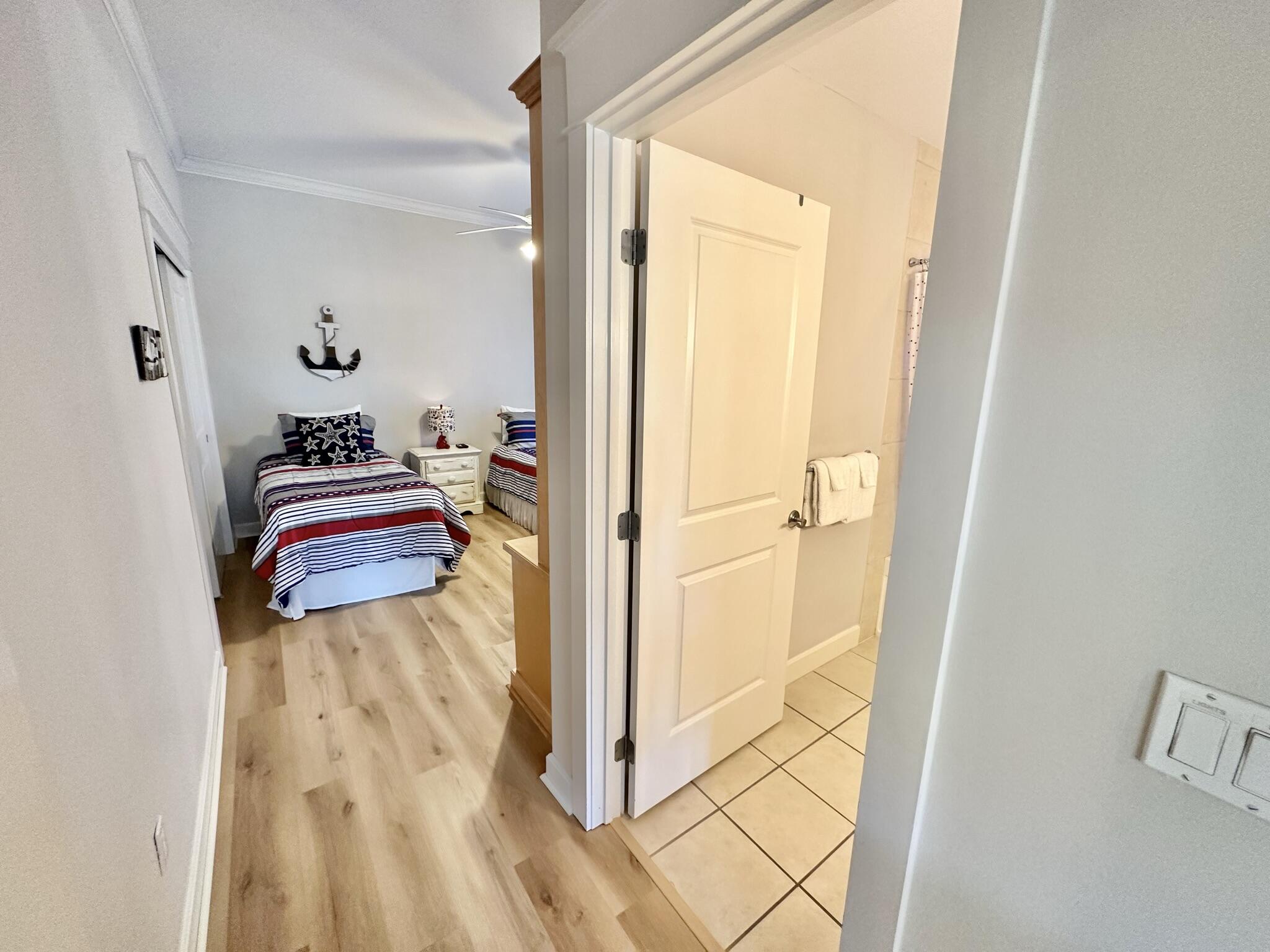 5377 Pine Ridge Lane, Unit 5377 Miramar Beach, FL 32550 - Photo 42 of 64 IMG_2094