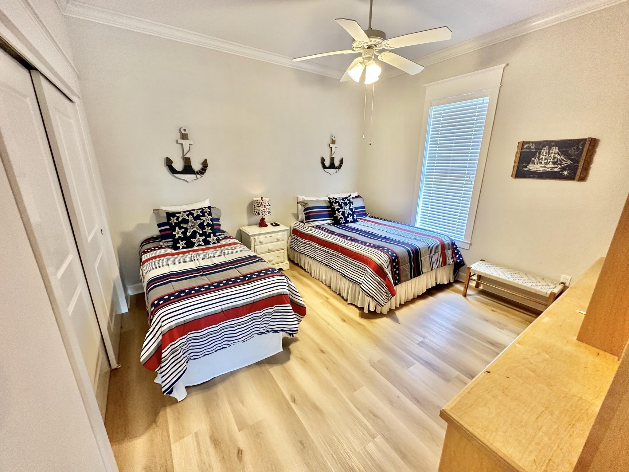 5377 Pine Ridge Lane, Unit 5377 Miramar Beach, FL 32550 - Photo 44 of 64 IMG_2100