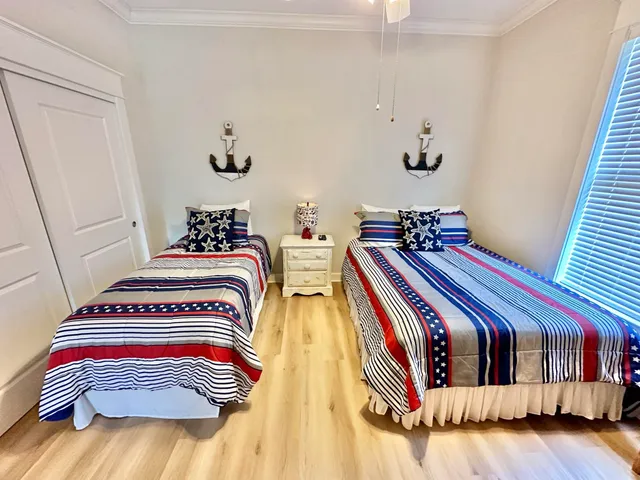 $965,000 | 5377 Pine Ridge Lane, Unit 5377, Miramar Beach, FL 32550