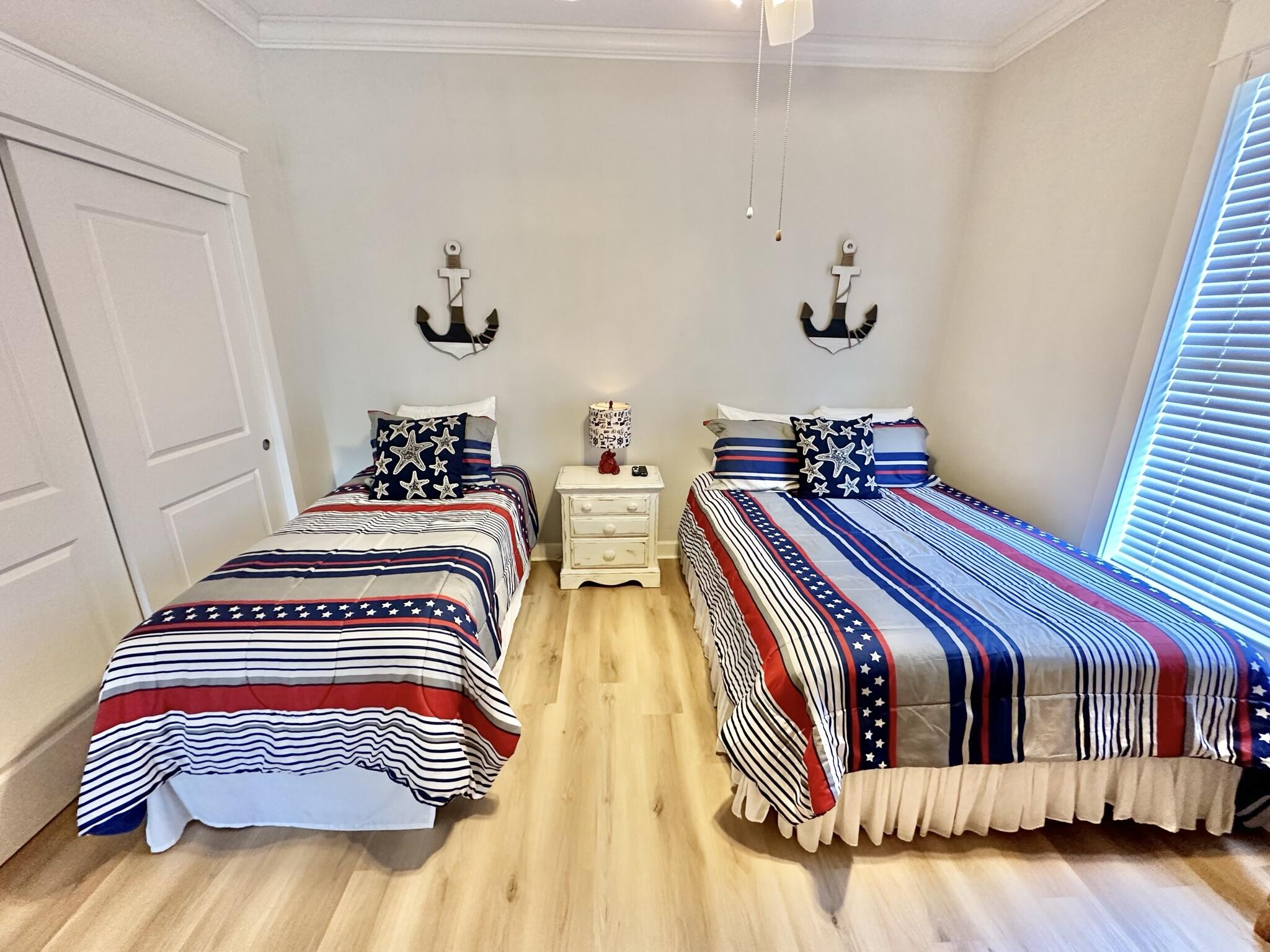 5377 Pine Ridge Lane, Unit 5377 Miramar Beach, FL 32550 - Photo 45 of 64 IMG_2102