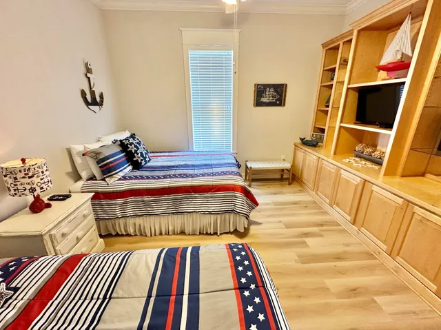 $965,000 | 5377 Pine Ridge Lane, Unit 5377, Miramar Beach, FL 32550