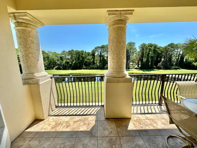 $965,000 | 5377 Pine Ridge Lane, Unit 5377, Miramar Beach, FL 32550