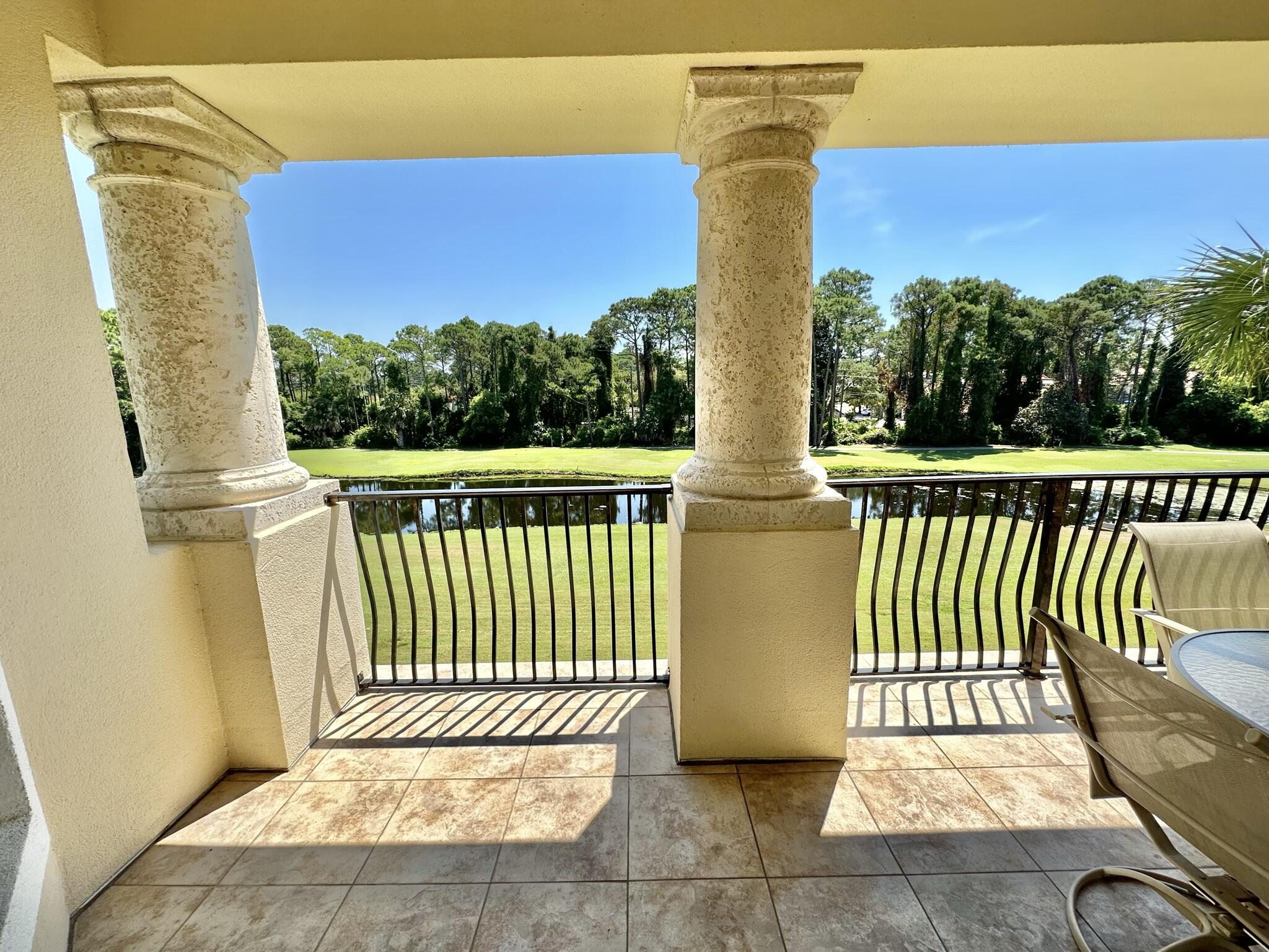5377 Pine Ridge Lane, Unit 5377 Miramar Beach, FL 32550 - Photo 51 of 64 IMG_2124