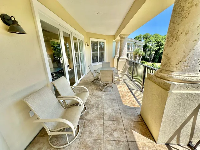 $965,000 | 5377 Pine Ridge Lane, Unit 5377, Miramar Beach, FL 32550
