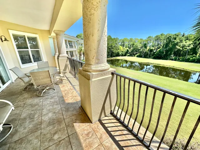 $965,000 | 5377 Pine Ridge Lane, Unit 5377, Miramar Beach, FL 32550