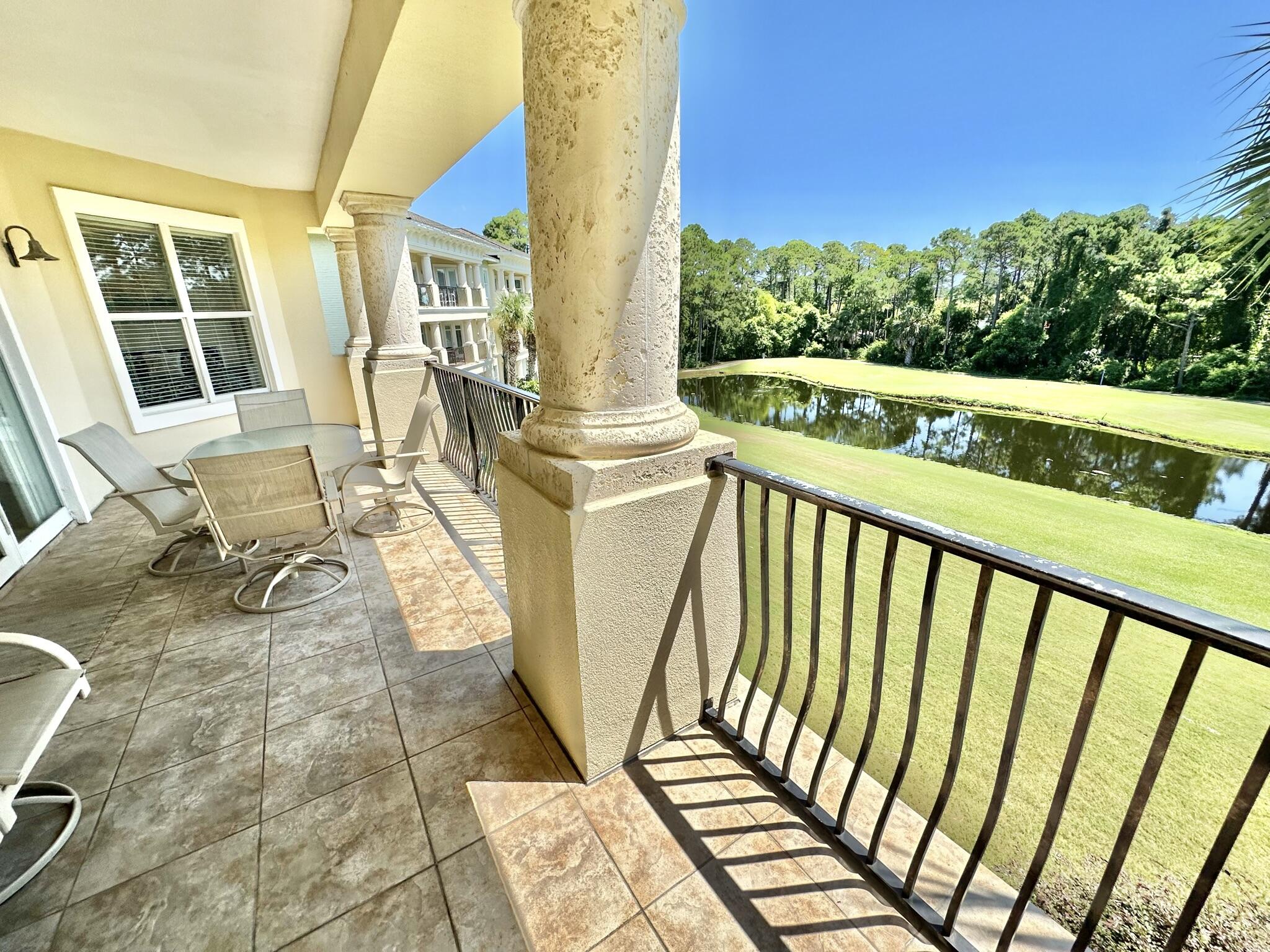 5377 Pine Ridge Lane, Unit 5377 Miramar Beach, FL 32550 - Photo 54 of 64 IMG_2134