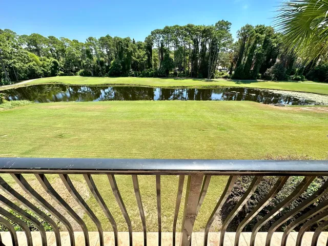 $965,000 | 5377 Pine Ridge Lane, Unit 5377, Miramar Beach, FL 32550