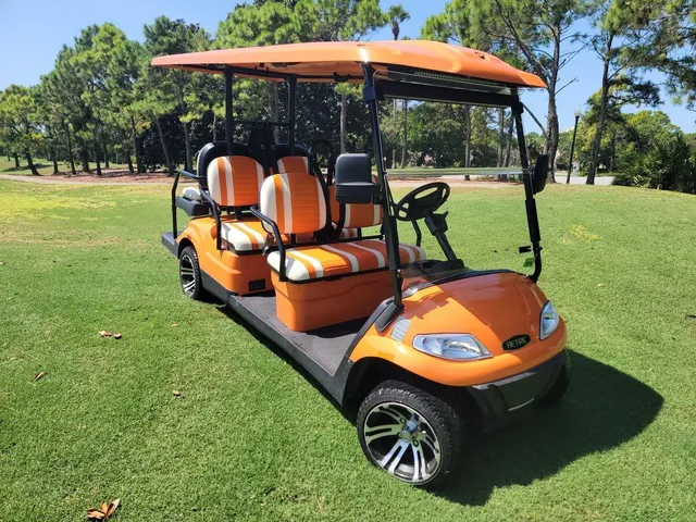 $965,000 | 5377 Pine Ridge Lane, Unit 5377, Miramar Beach, FL 32550