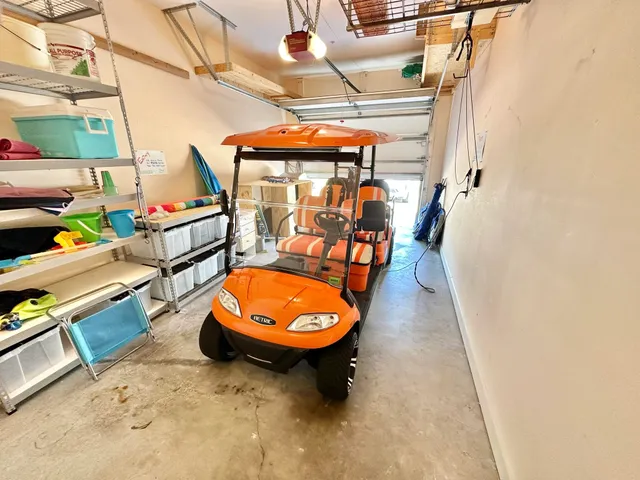 $965,000 | 5377 Pine Ridge Lane, Unit 5377, Miramar Beach, FL 32550