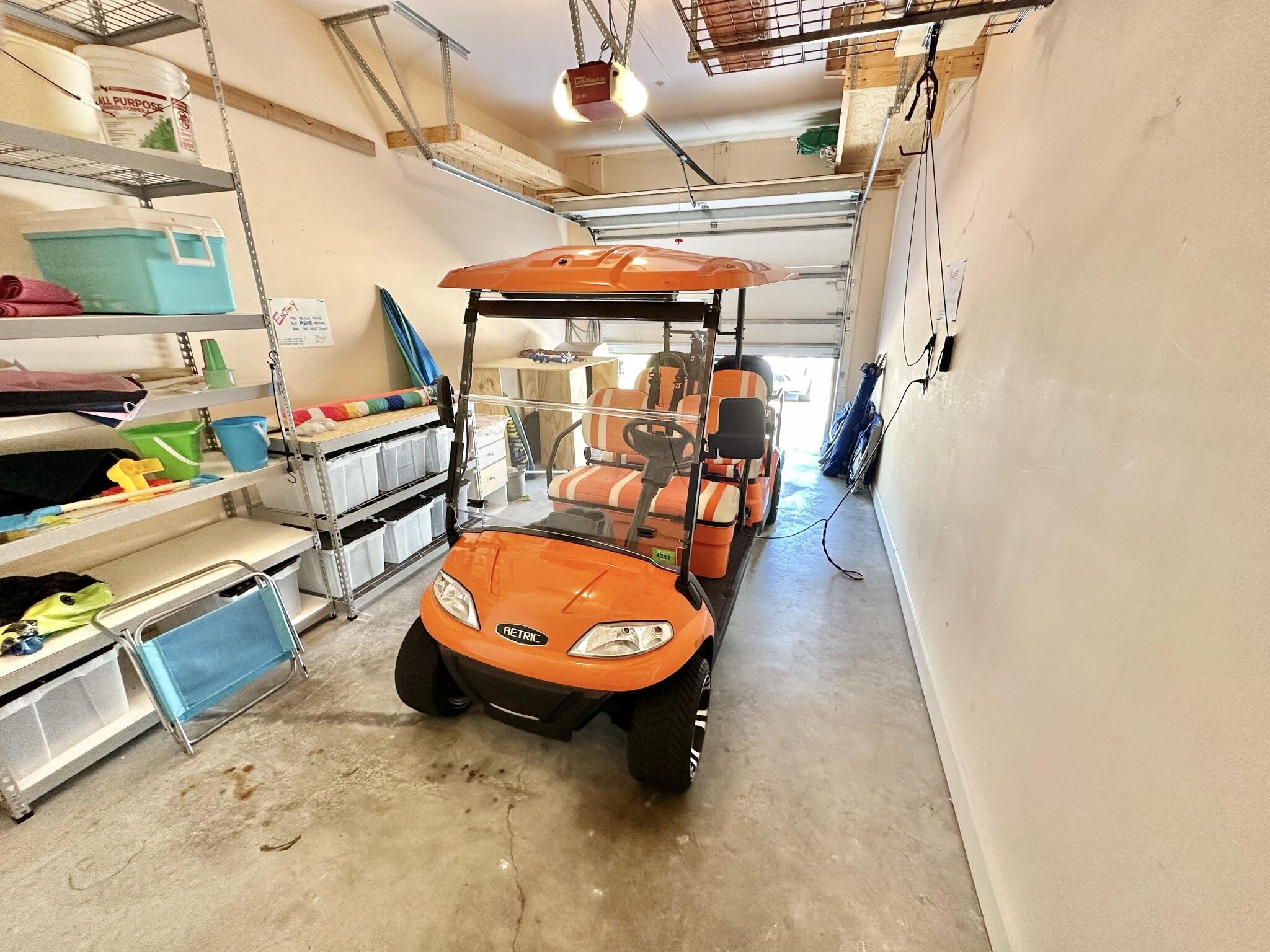 5377 Pine Ridge Lane, Unit 5377 Miramar Beach, FL 32550 - Photo 58 of 64 IMG_2152