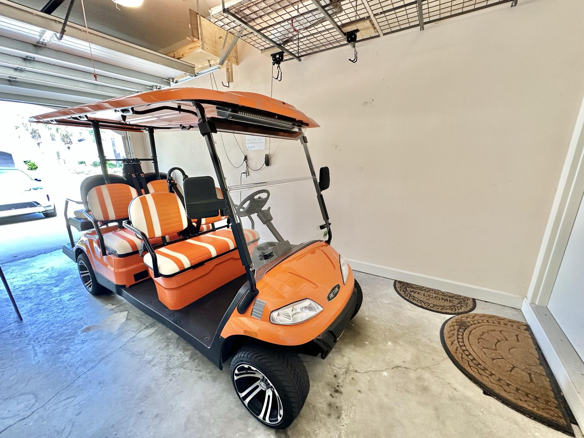 5377 Pine Ridge Lane, Unit 5377 Miramar Beach, FL 32550 - Photo 59 of 64 IMG_2154