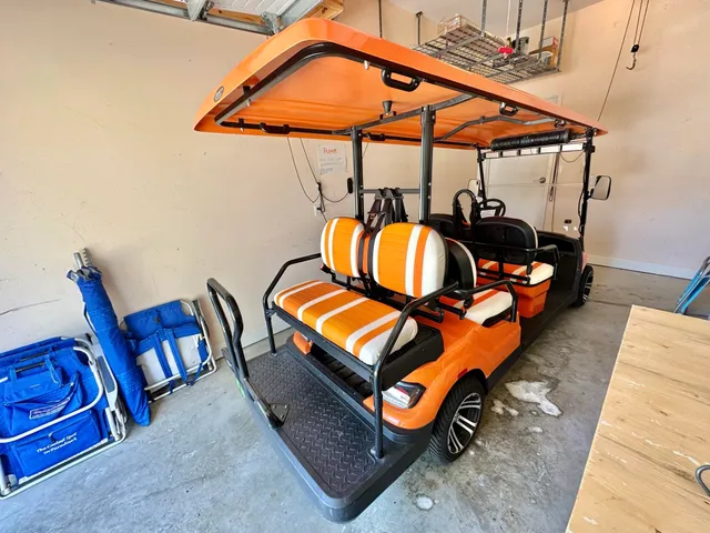 $965,000 | 5377 Pine Ridge Lane, Unit 5377, Miramar Beach, FL 32550