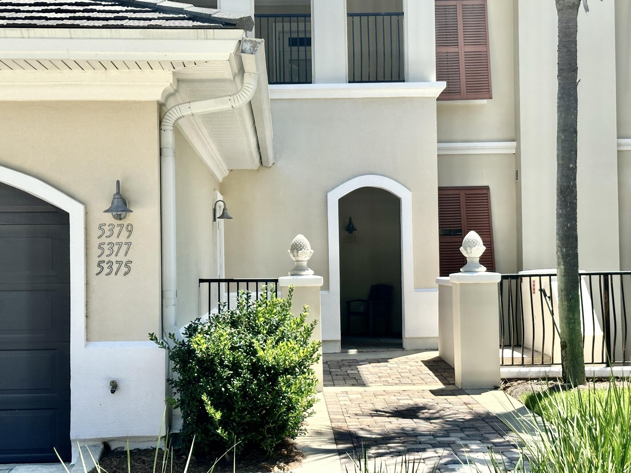 5377 Pine Ridge Lane, Unit 5377 Miramar Beach, FL 32550 - Photo 62 of 64 IMG_2168