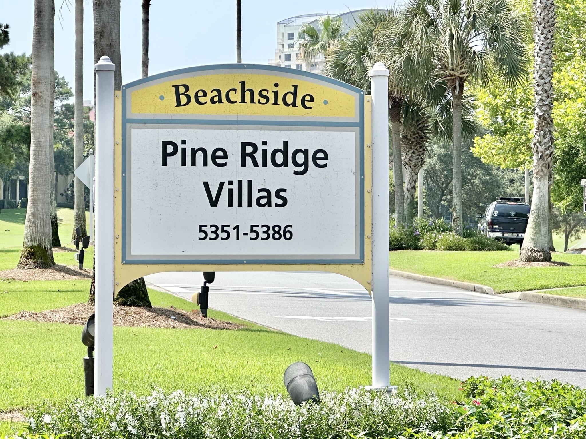 5377 Pine Ridge Lane, Unit 5377 Miramar Beach, FL 32550 - Photo 64 of 64 IMG_7743