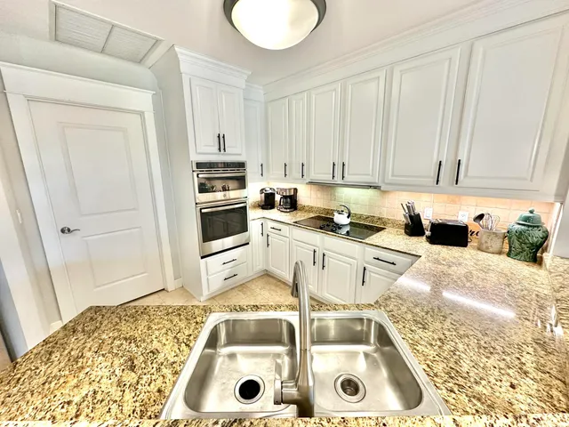 $965,000 | 5377 Pine Ridge Lane, Unit 5377, Miramar Beach, FL 32550