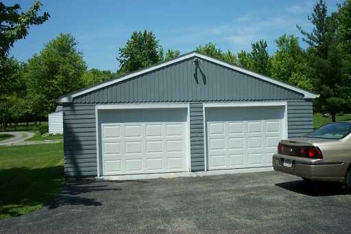 3229 Spencer Road West Middlesex, PA 16159 - Photo 2 of 2 Other.