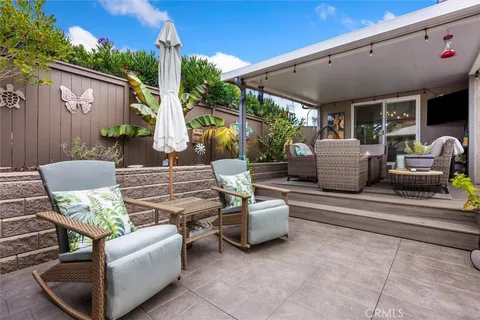 $1,699,999 | 960 San Adriano Court, San Luis Obispo, CA 93405