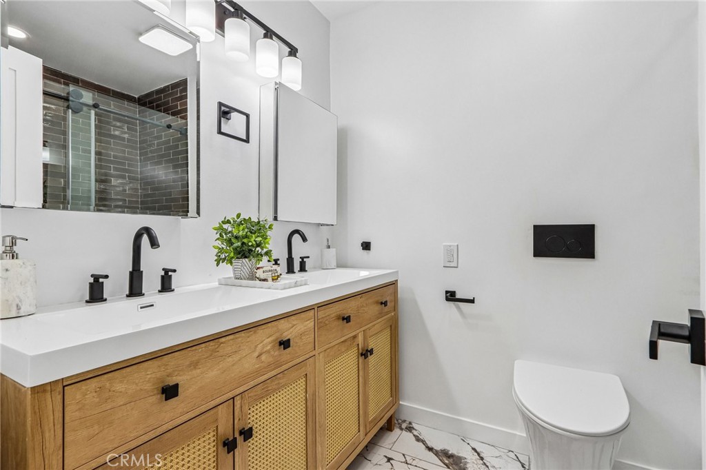 4973 Butler Drive Riverside, CA 92505 - Photo 41 of 66