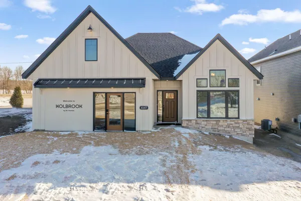 $558,171 | 4147 Ramsay Way, Waconia, MN 55387