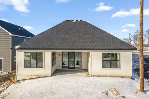 $558,171 | 4147 Ramsay Way, Waconia, MN 55387