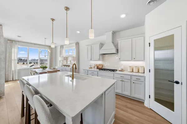 $558,171 | 4147 Ramsay Way, Waconia, MN 55387
