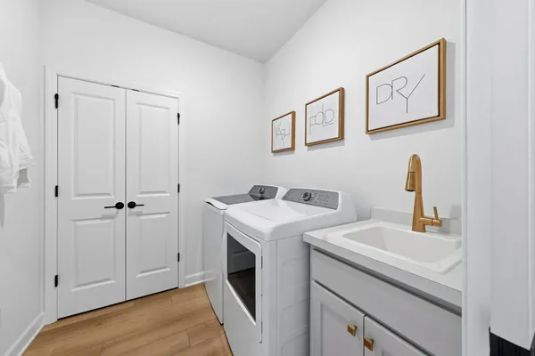 $558,171 | 4147 Ramsay Way, Waconia, MN 55387