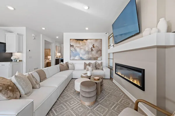 $558,171 | 4147 Ramsay Way, Waconia, MN 55387