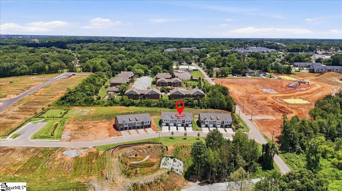 24 Shoemaker Road Greenville, SC 29617 - Photo 24 of 26