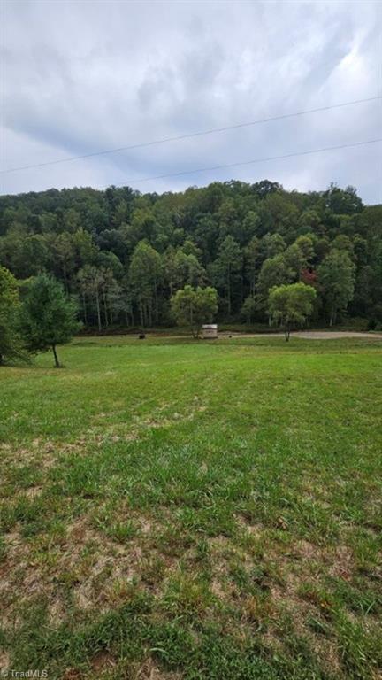 3205 Sheets Gap Road Millers Creek, NC 28651 - Photo 40 of 46