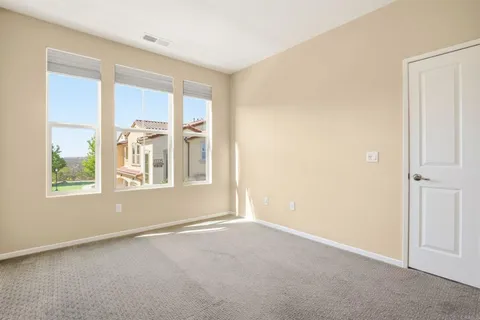 $895,000 | 11130 Taloncrest Way, Unit 19, San Diego, CA 92126