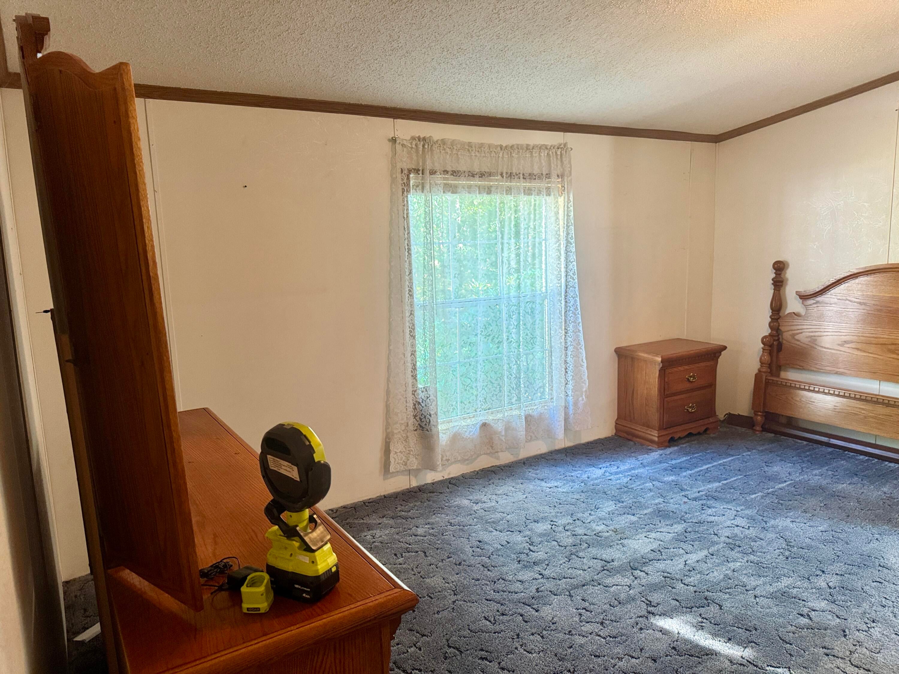 5327 Tote Road Comins, MI 48619 - Photo 20 of 42 Gallery Image 20