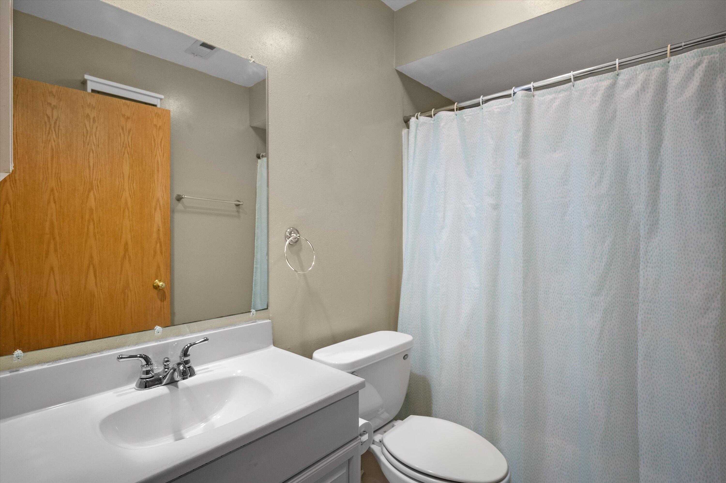 779 West Puetz Road Oak Creek, WI 53154 - Photo 16 of 25 16-0085