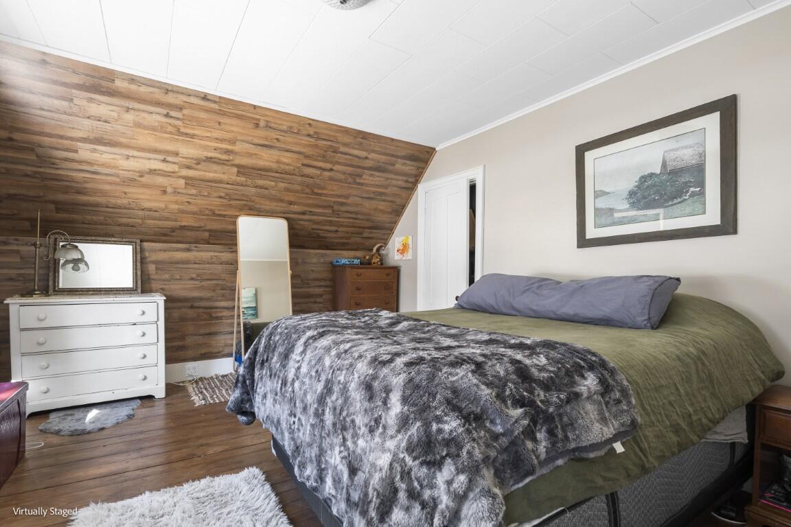 934 Wiscasset Road Boothbay, ME 04537 - Photo 42 of 51 934 Wiscasset (42)