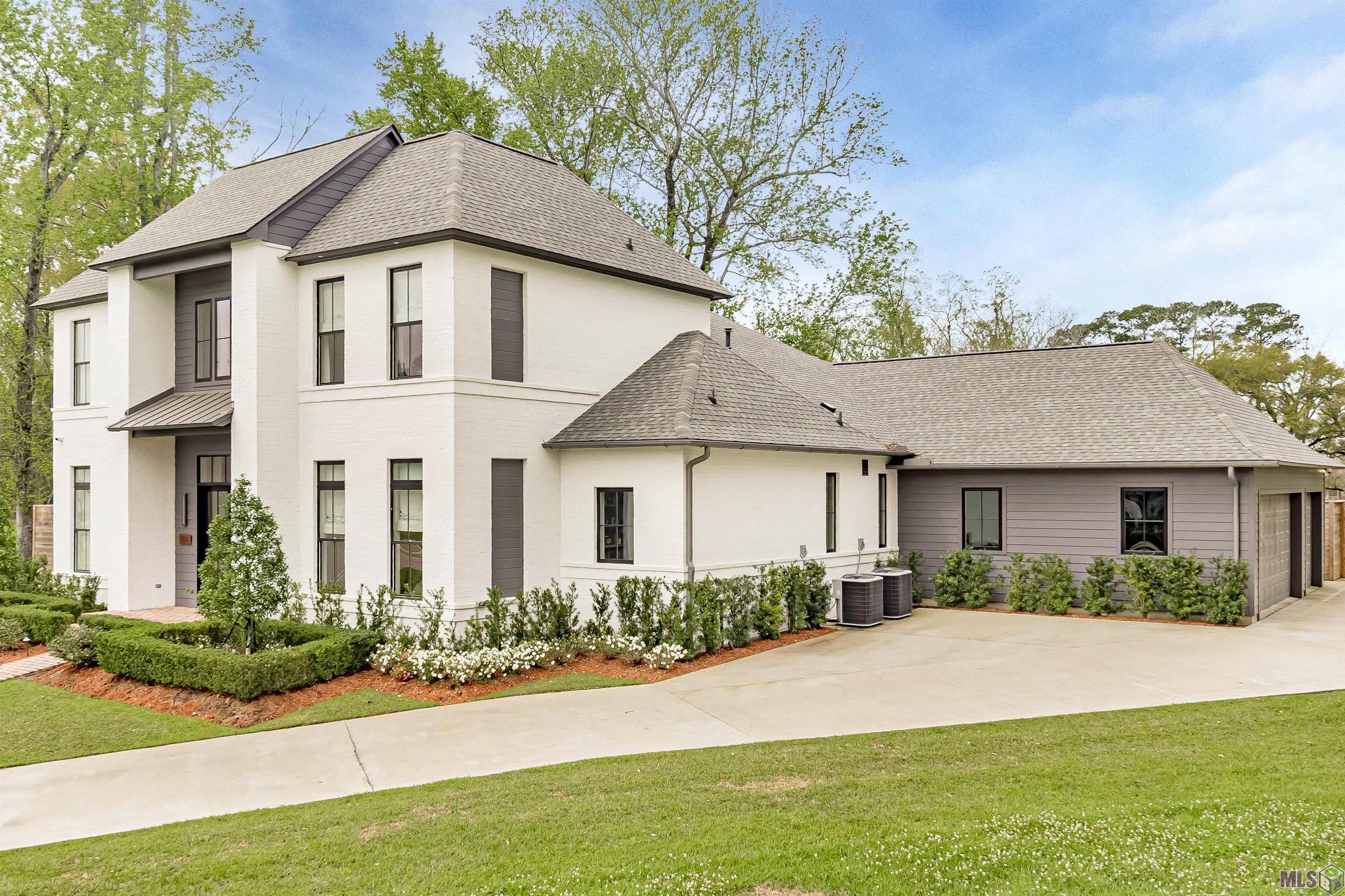 8126 Oakridge Drive Baton Rouge, LA 70810 - Photo 4 of 54 Gallery Image 4