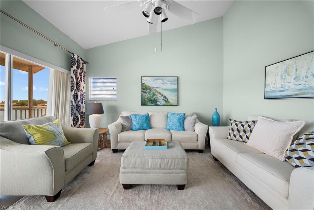 565 Windsor Square, Unit 202 Naples, FL 34104 - Photo 6 of 31