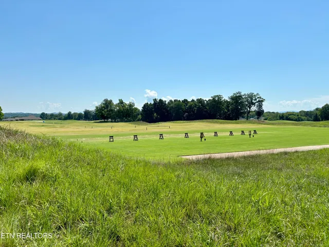 $99,500 | Kahite Trail, Vonore, TN 37885