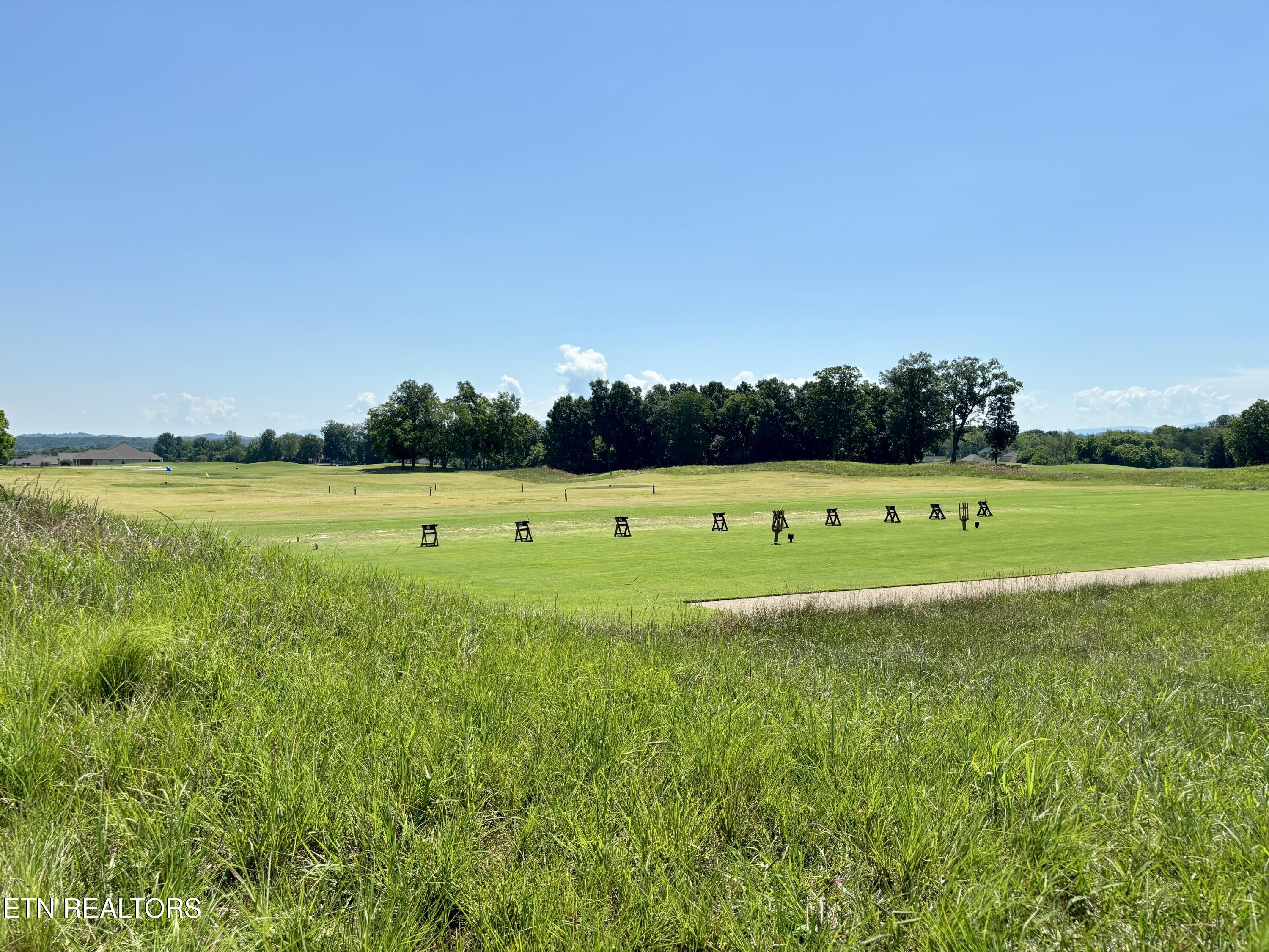 Kahite Trail Vonore, TN 37885 - Photo 11 of 12 IMG_1884