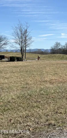 $99,500 | Kahite Trail, Vonore, TN 37885