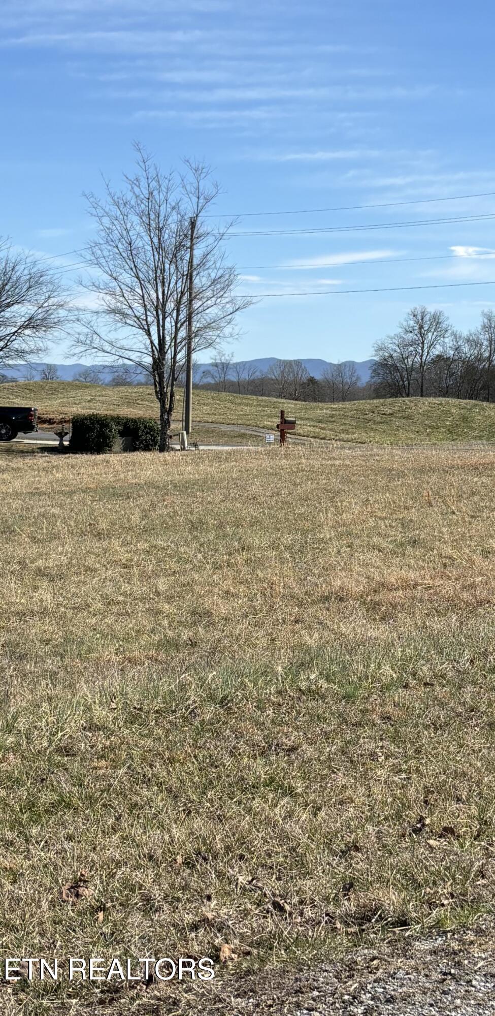Kahite Trail Vonore, TN 37885 - Photo 12 of 12 IMG_0640