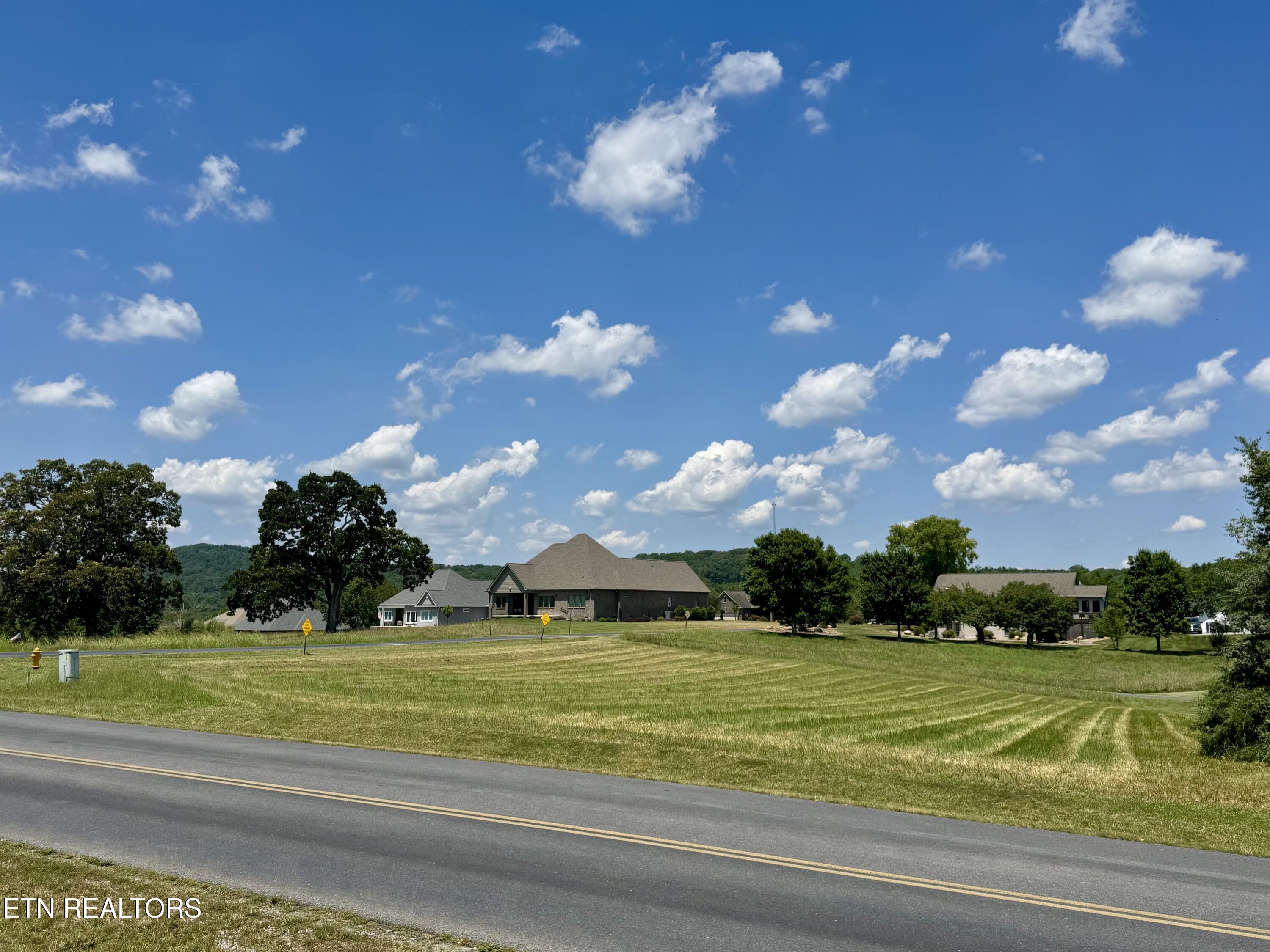 Kahite Trail Vonore, TN 37885 - Photo 2 of 12 IMG_3753