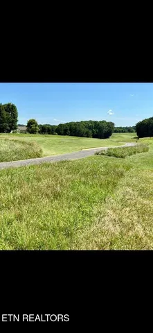 $99,500 | Kahite Trail, Vonore, TN 37885