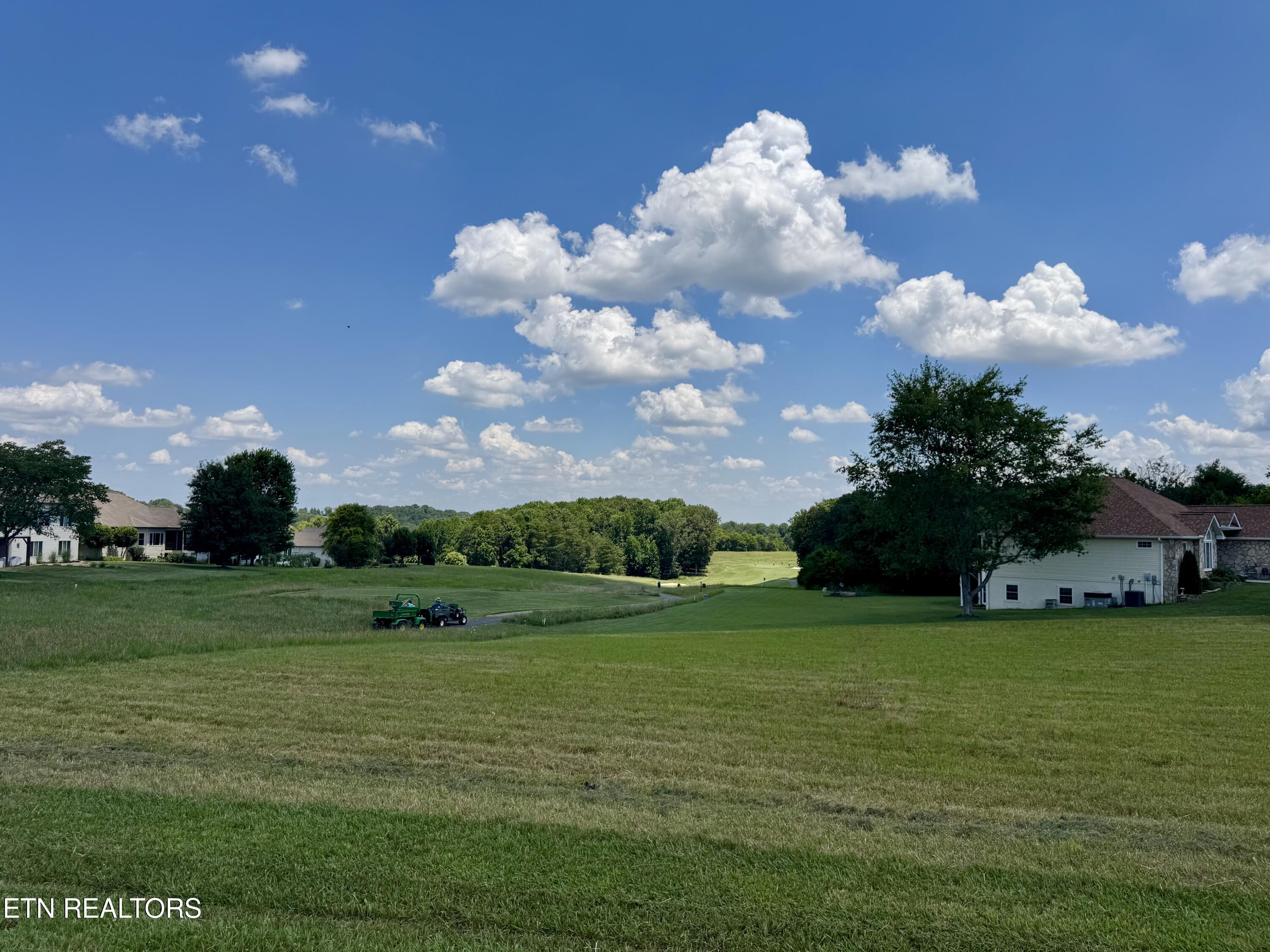 Kahite Trail Vonore, TN 37885 - Photo 4 of 12 IMG_3759
