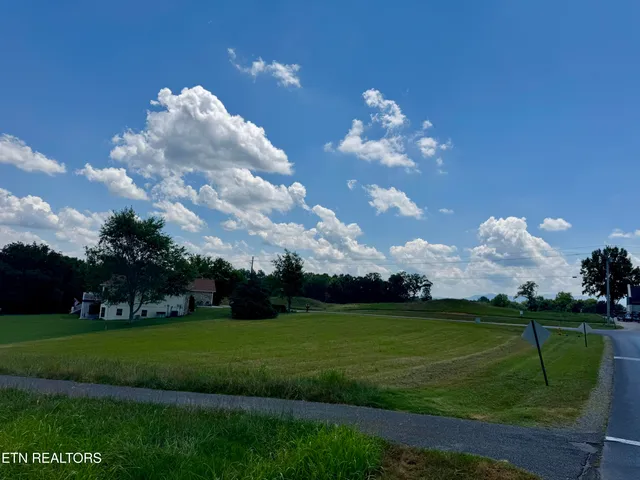 $99,500 | Kahite Trail, Vonore, TN 37885