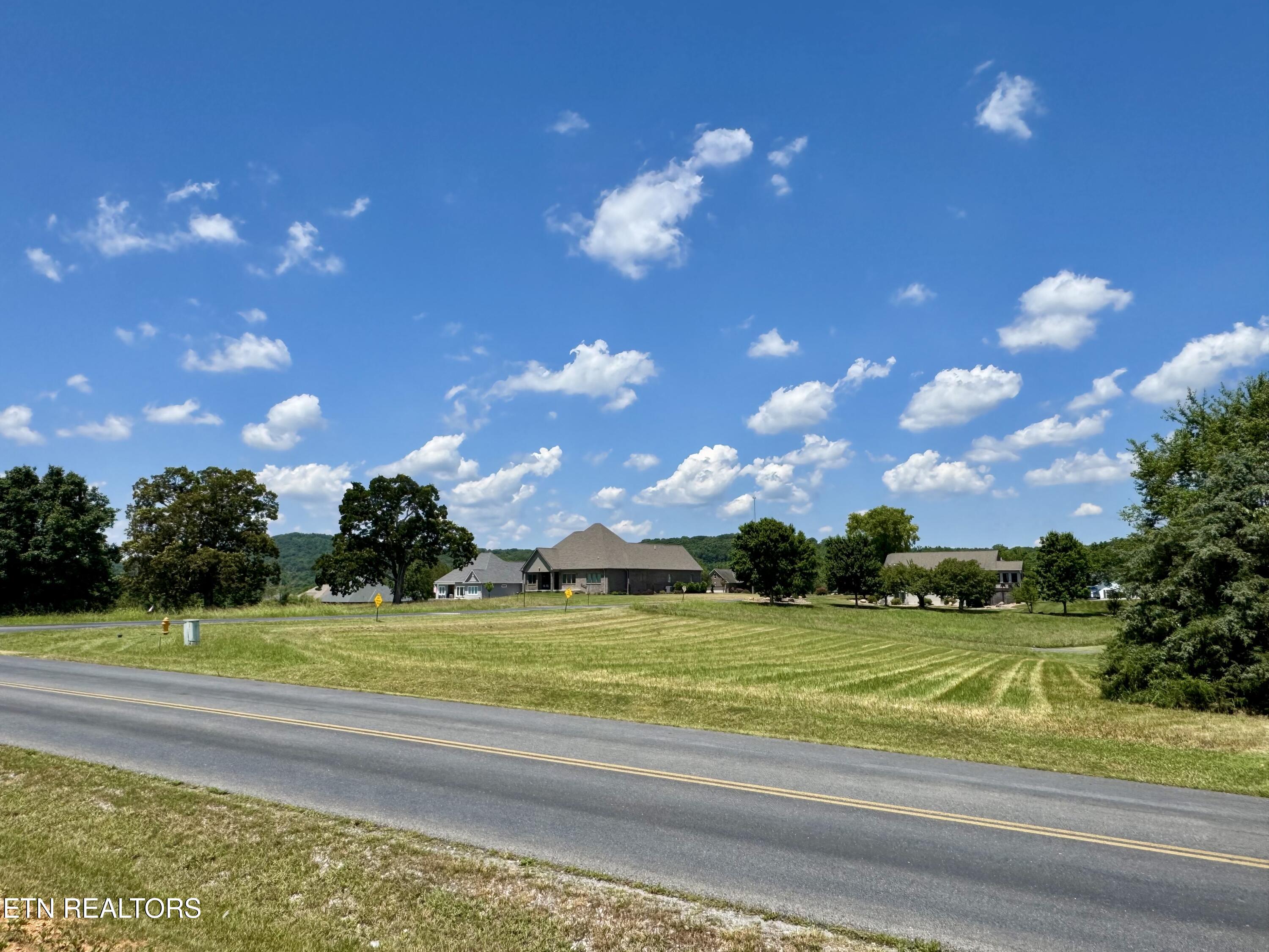 Kahite Trail Vonore, TN 37885 - Photo 6 of 12 IMG_3754