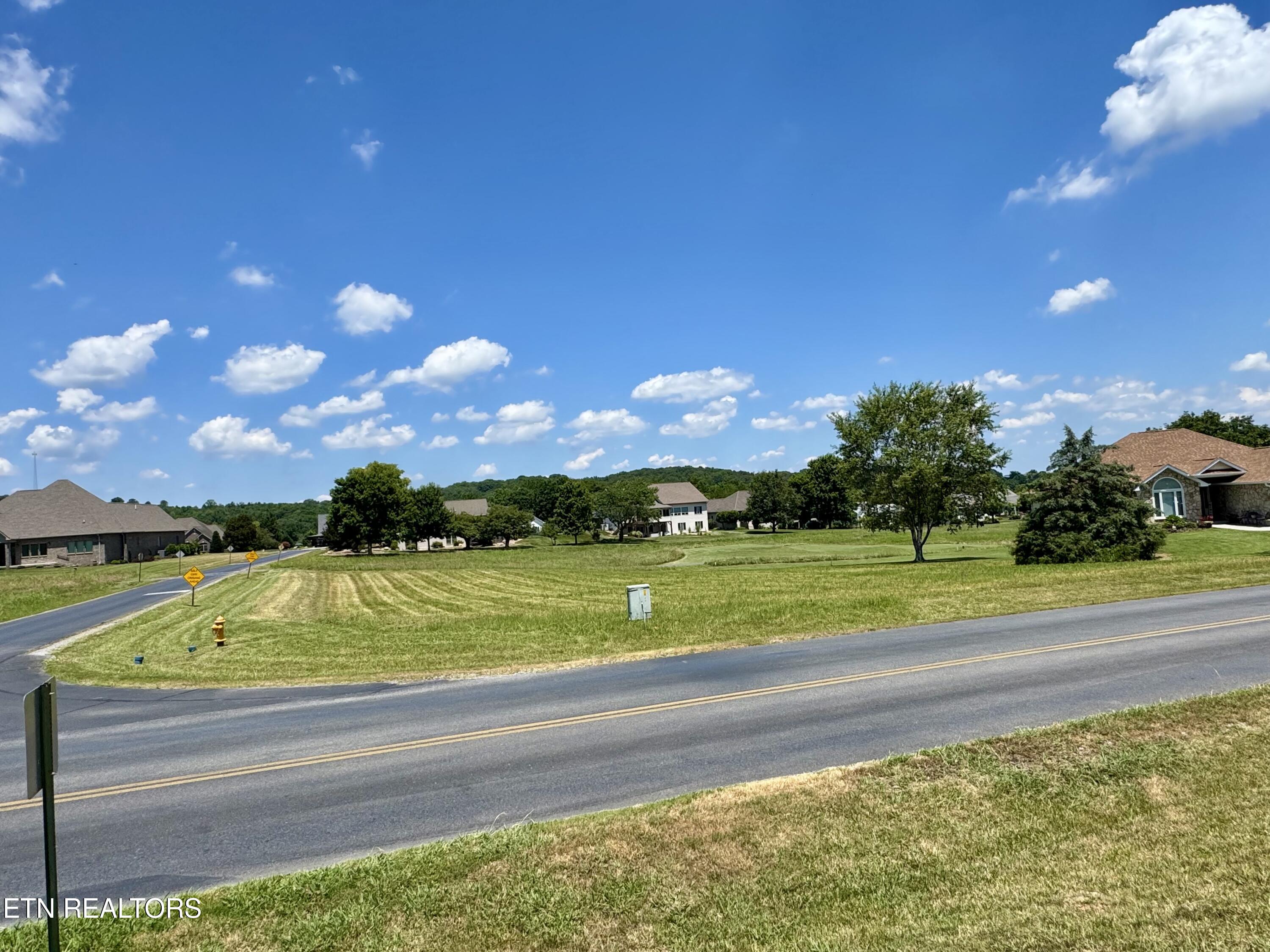 Kahite Trail Vonore, TN 37885 - Photo 7 of 12 IMG_3751