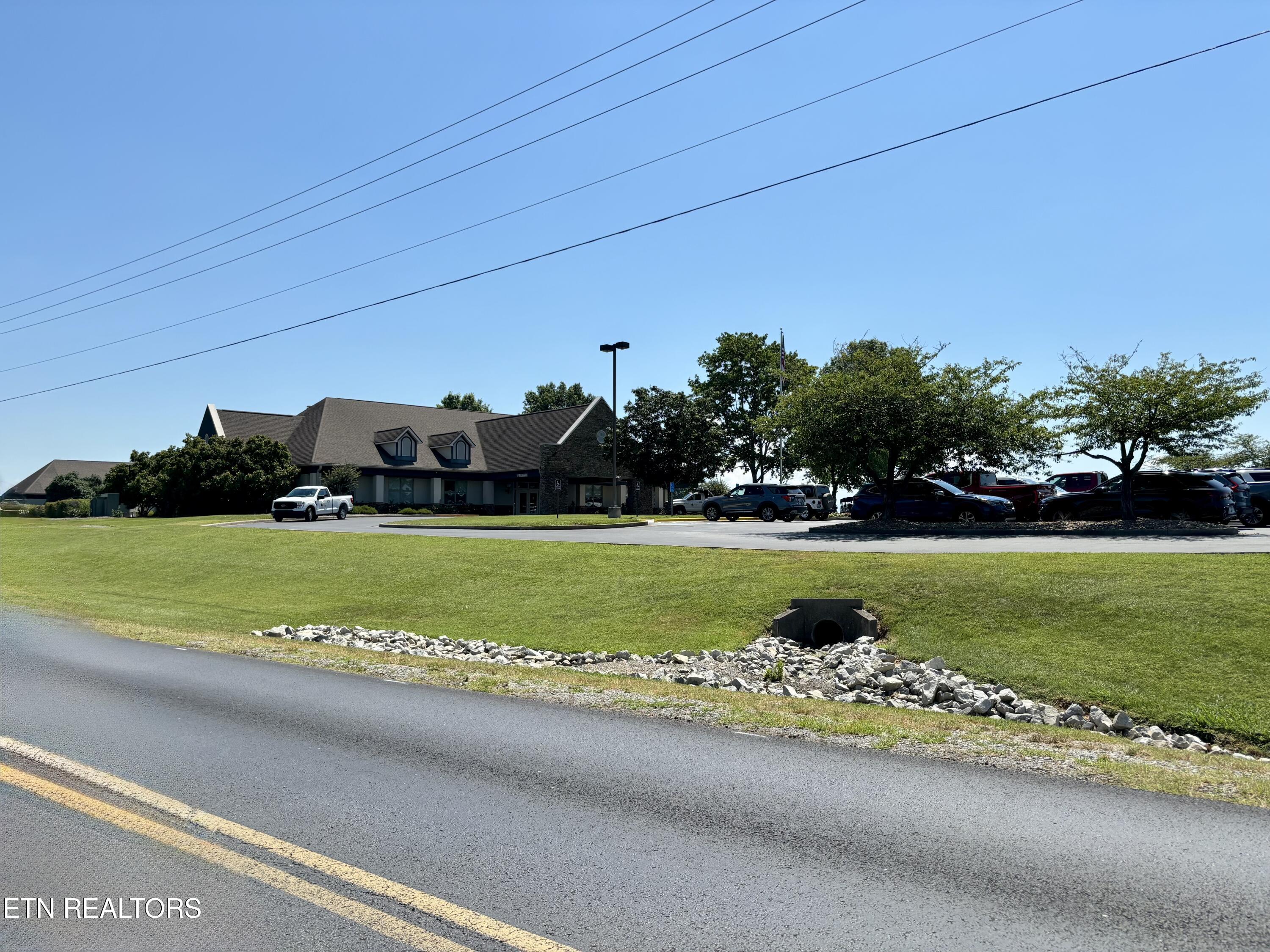 Kahite Trail Vonore, TN 37885 - Photo 9 of 12 IMG_1888