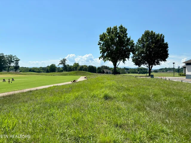 $99,500 | Kahite Trail, Vonore, TN 37885