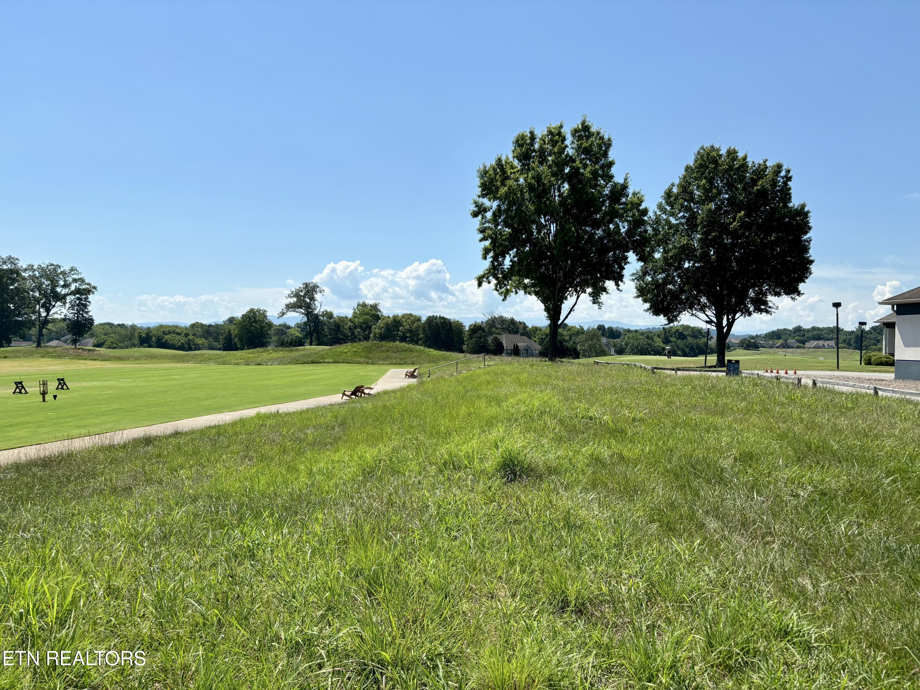 Kahite Trail Vonore, TN 37885 - Photo 10 of 12 IMG_1885