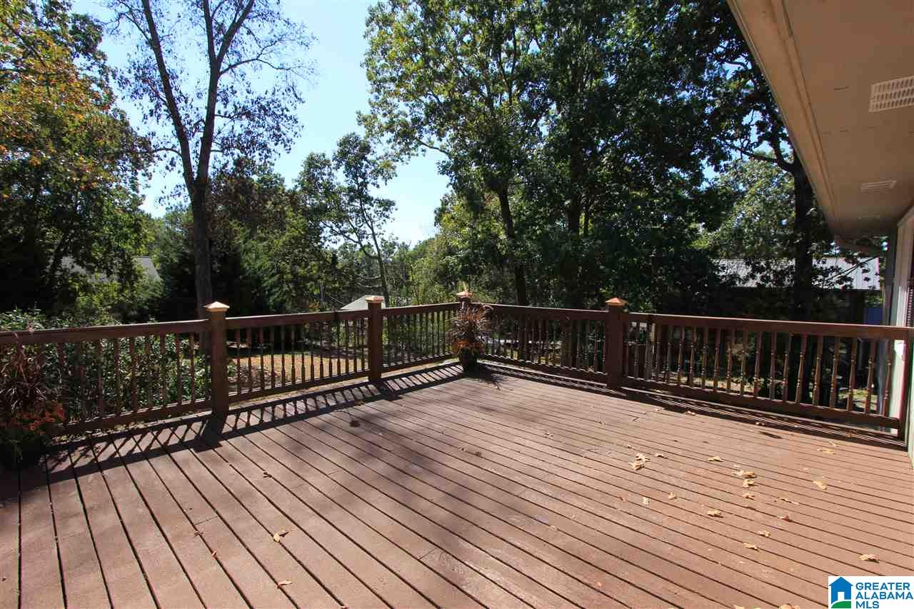 6 Timbercrest Circle Anniston, AL 36206 - Photo 11 of 50